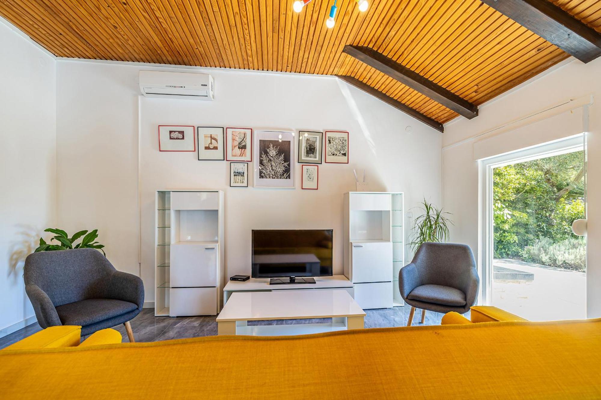 Holiday House Kai With Private Pool Pinezići エクステリア 写真