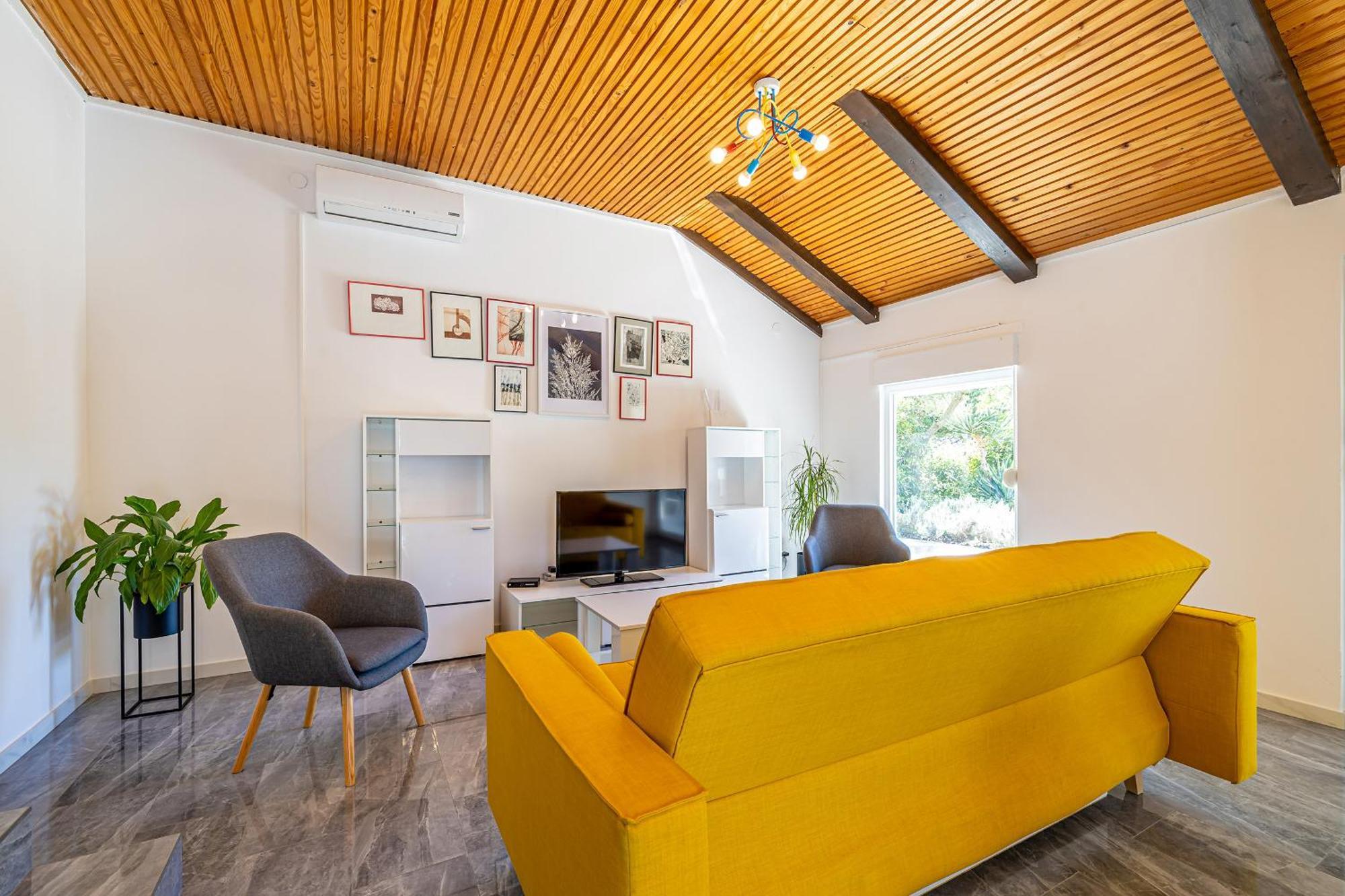 Holiday House Kai With Private Pool Pinezići エクステリア 写真